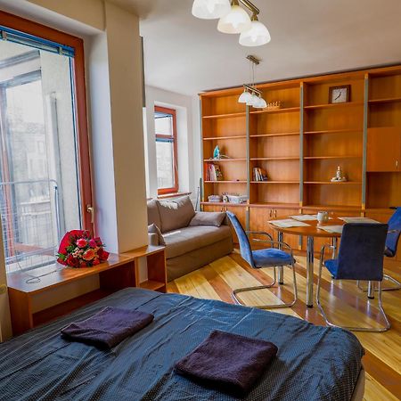 Roger Federer Apartmanja 巴拉顿菲赖德 外观 照片